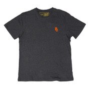 USC Trojan Basics SC Interlock Embroidered T-Shirt